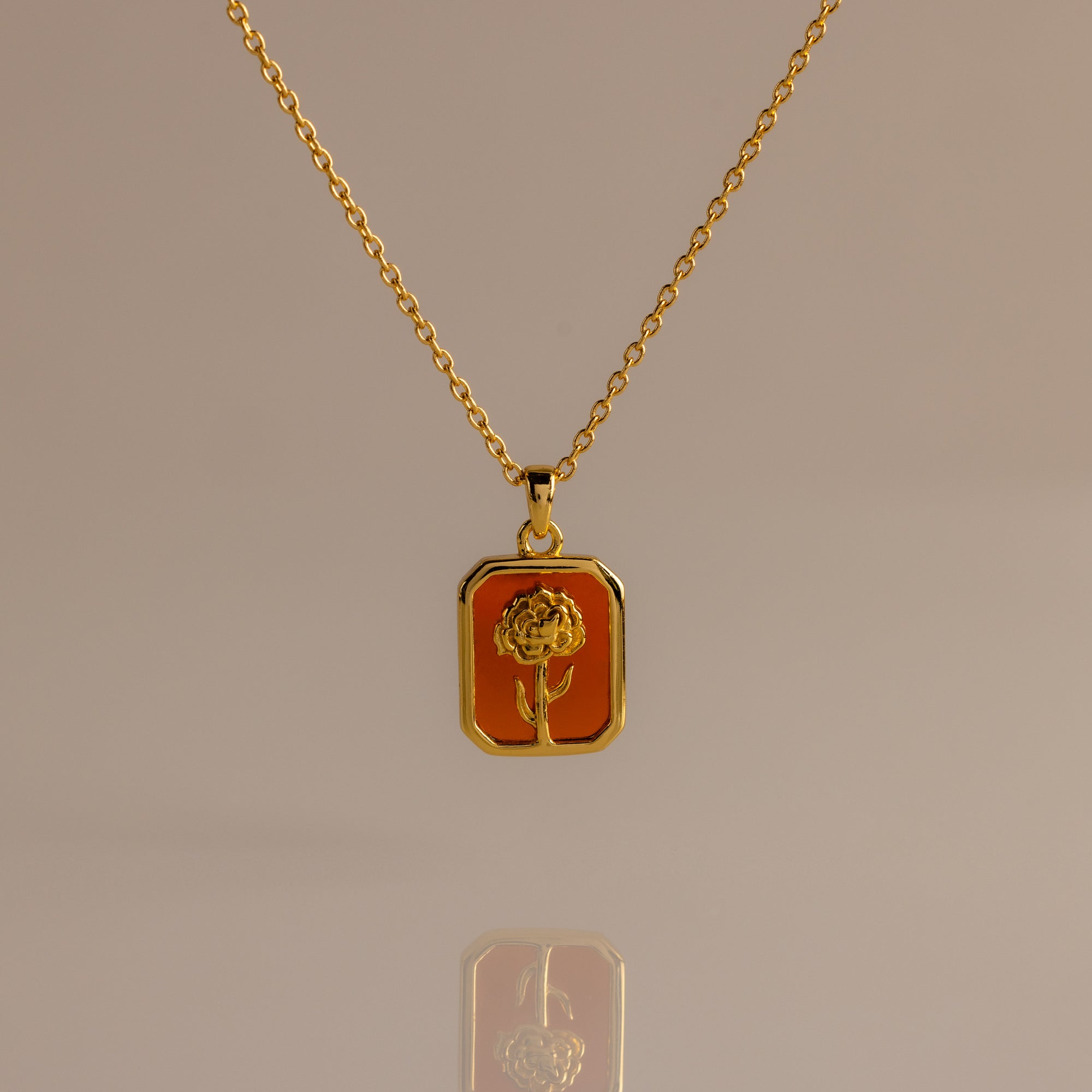 Gift pick
